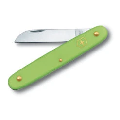 Victorinox Gardener Floral Knife In Spring Colors -Multifunctional Tool Store vg3905047x1000 1