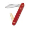 Victorinox Budding Knife -Multifunctional Tool Store vg40661