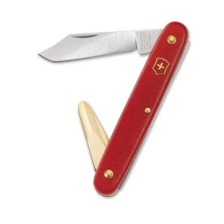 Victorinox Budding Knife 3 Victorinox Budding Knife