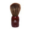 Vie-Long Peleon Horse Hair Shaving Brush - Red Handle -Multifunctional Tool Store vl12705x1000