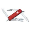 Victorinox Manager Swiss Army Knife -Multifunctional Tool Store vm 53031 58mm sol front ax1000