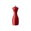 Fletchers' Mill Marsala 7" Pepper Mill -Multifunctional Tool Store vpmar07pm22 1