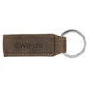 Wenger Swiss Army Chillon Leather Key Fob -Multifunctional Tool Store wgw 12480 x1000 e647cac9 b85d 4845 b329 87851114516c