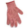 Wusthof Cut Glove, Small - Red 2 Wusthof Cut Glove, Small - Red -Multifunctional Tool Store wu2811x1000 1