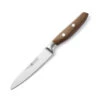 Wusthof Epicure 4.5" Utility Knife -Multifunctional Tool Store wu396612x1000