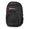 Wusthof Cook's Backpack With Knife Case Insert
