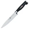 Zwilling TWIN Four Star II 6" Utility Knife 1 Zwilling TWIN Four Star II 6" Utility Knife -Multifunctional Tool Store zh30070163