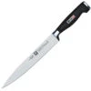 Zwilling TWIN Four Star II 8" Carving Knife -Multifunctional Tool Store zh30070203