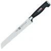 Zwilling TWIN Four Star II 8" Serrated Bread Knife -Multifunctional Tool Store zh30076203