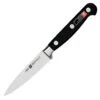 Zwilling TWIN Professional "S" 4" Utility / Paring Knife -Multifunctional Tool Store zh31020103