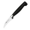 Zwilling TWIN Four Star 2.75" Peeling Knife 1 Zwilling TWIN Four Star 2.75" Peeling Knife -Multifunctional Tool Store zh31070053x1000