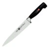 Zwilling TWIN Four Star 8" Carving Knife -Multifunctional Tool Store zh31070203x1000
