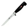 Zwilling TWIN Four Star 5.5" Flexible Boning Knife -Multifunctional Tool Store zh31086143x1000