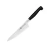 Zwilling TWIN Four Star 5.5" Prep Knife 2 Zwilling TWIN Four Star 5.5" Prep Knife -Multifunctional Tool Store zh31093143x1000