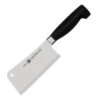 Zwilling TWIN Four Star 6" Meat Cleaver -Multifunctional Tool Store zh31095150x1000