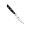 MIYABI Evolution 3.5" Paring Knife -Multifunctional Tool Store zh34020090x1000