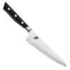 MIYABI Evolution 5.25" Prep Knife -Multifunctional Tool Store zh34025133x1000