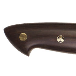 Kramer 3.5" Carbon Steel Paring Knife By Zwilling 9 Kramer 3.5" Carbon Steel Paring Knife By Zwilling -Multifunctional Tool Store zh34947180 handle x1000 1