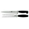 Zwilling TWIN Four Star 2-Piece Carving Set -Multifunctional Tool Store zh35037000x1000