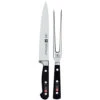 Zwilling TWIN Professional "S" 2-Piece Carving Set -Multifunctional Tool Store zh35601000