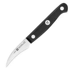 TWIN Gourmet 2.75" Peeling Knife By Zwilling J.A. Henckels