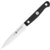TWIN Gourmet 4" Paring Knife By Zwilling J.A. Henckels -Multifunctional Tool Store zh36110103x1000
