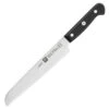 TWIN Gourmet 8" Bread Knife By Zwilling J.A. Henckels 2 TWIN Gourmet 8" Bread Knife By Zwilling J.A. Henckels -Multifunctional Tool Store zh36116203x1000