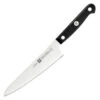 TWIN Gourmet 5.5" Serrated Prep Knife By Zwilling J.A. Henckels -Multifunctional Tool Store zh36121143x1000