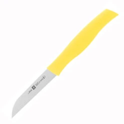 Zwilling TWIN Grip 3" Vegetable Knife -Multifunctional Tool Store zh38091081x1000