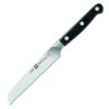 Zwilling Pro 5" Serrated Utility Knife