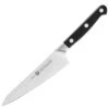 Zwilling Pro 5.5" Prep Knife -Multifunctional Tool Store zh38400143x1000