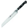 Zwilling Pro 8" Serrated Bread Knife 1 Zwilling Pro 8" Serrated Bread Knife -Multifunctional Tool Store zh38406203x1000