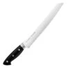 Kramer Euroline Essential 10" Bread Knife By Zwilling 1 Kramer Euroline Essential 10" Bread Knife By Zwilling -Multifunctional Tool Store zhk34986261x1000 2