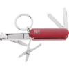 Multi-Use Manicure Tool By Zwilling J.A. Henckels