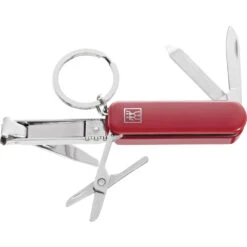 Multi-Use Manicure Tool By Zwilling J.A. Henckels