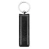 Twinox Nail Clipper Key Fob By Zwilling J.A. Henckels 2 Twinox Nail Clipper Key Fob By Zwilling J.A. Henckels -Multifunctional Tool Store zm424450000 closed x1000 69e4992f db11 487a 932f 5e4b108f9b4e
